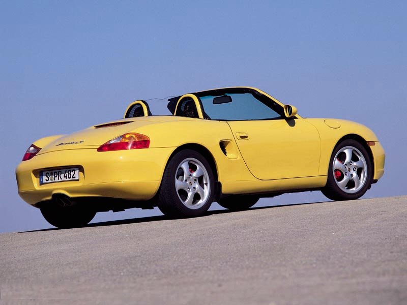 porsche_boxster s_05